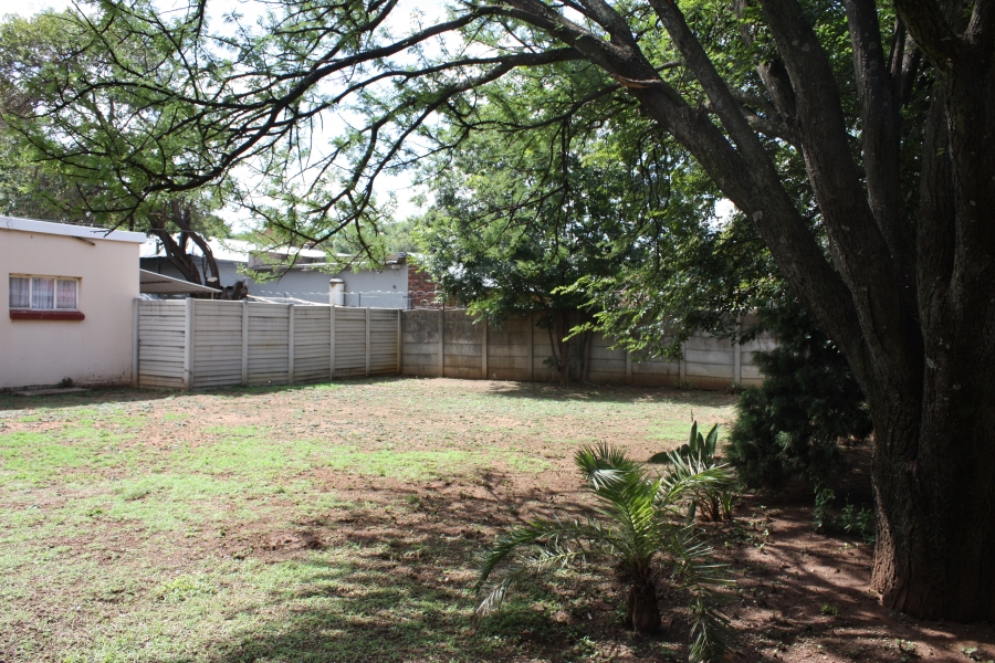 To Let 3 Bedroom Property for Rent in Potchefstroom North West